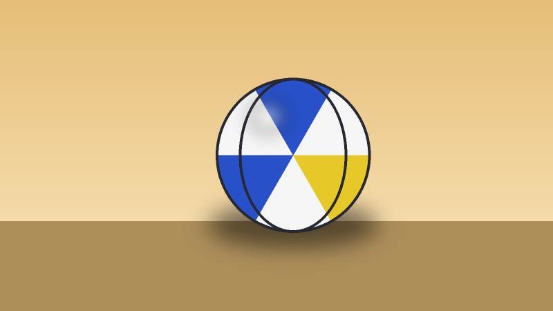 CBA季后赛对阵怎么产生？赛制规则与对阵图阅读指南
